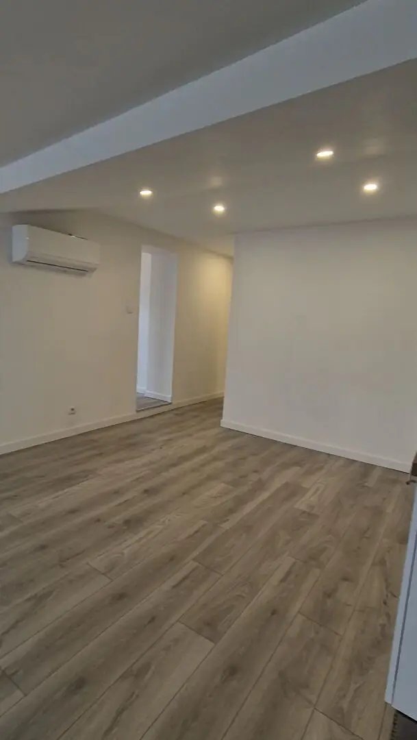 Appartement à vendre, 63m², Muret