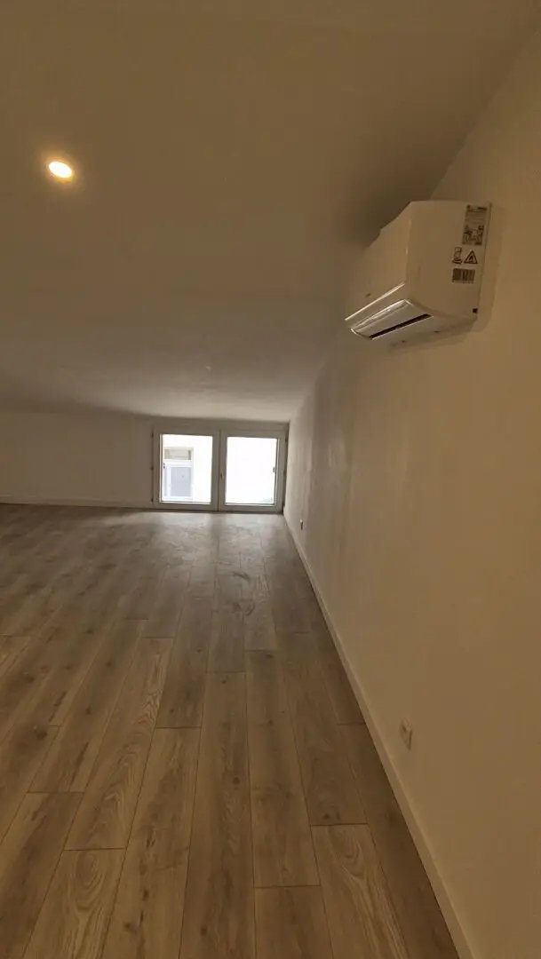 Appartement à vendre, 63m², Muret