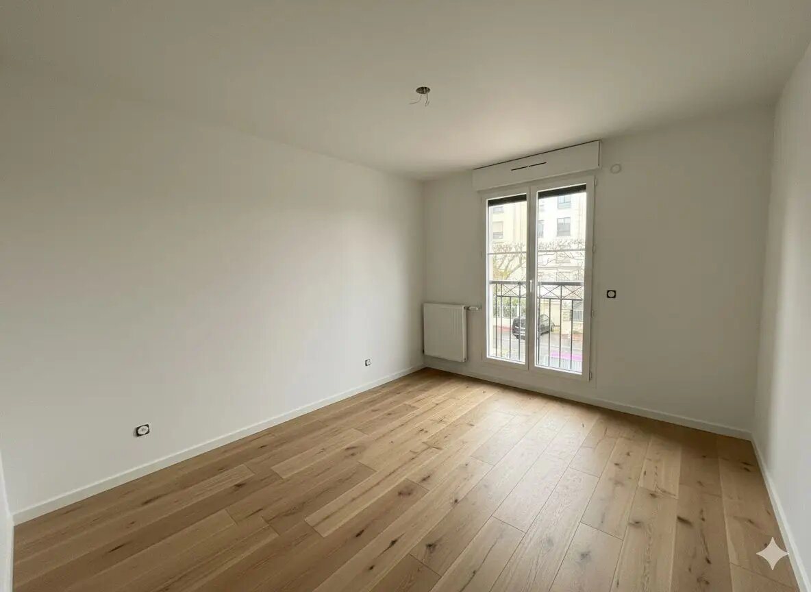 Appartement à vendre, 81m², Le Perreux-sur-Marne