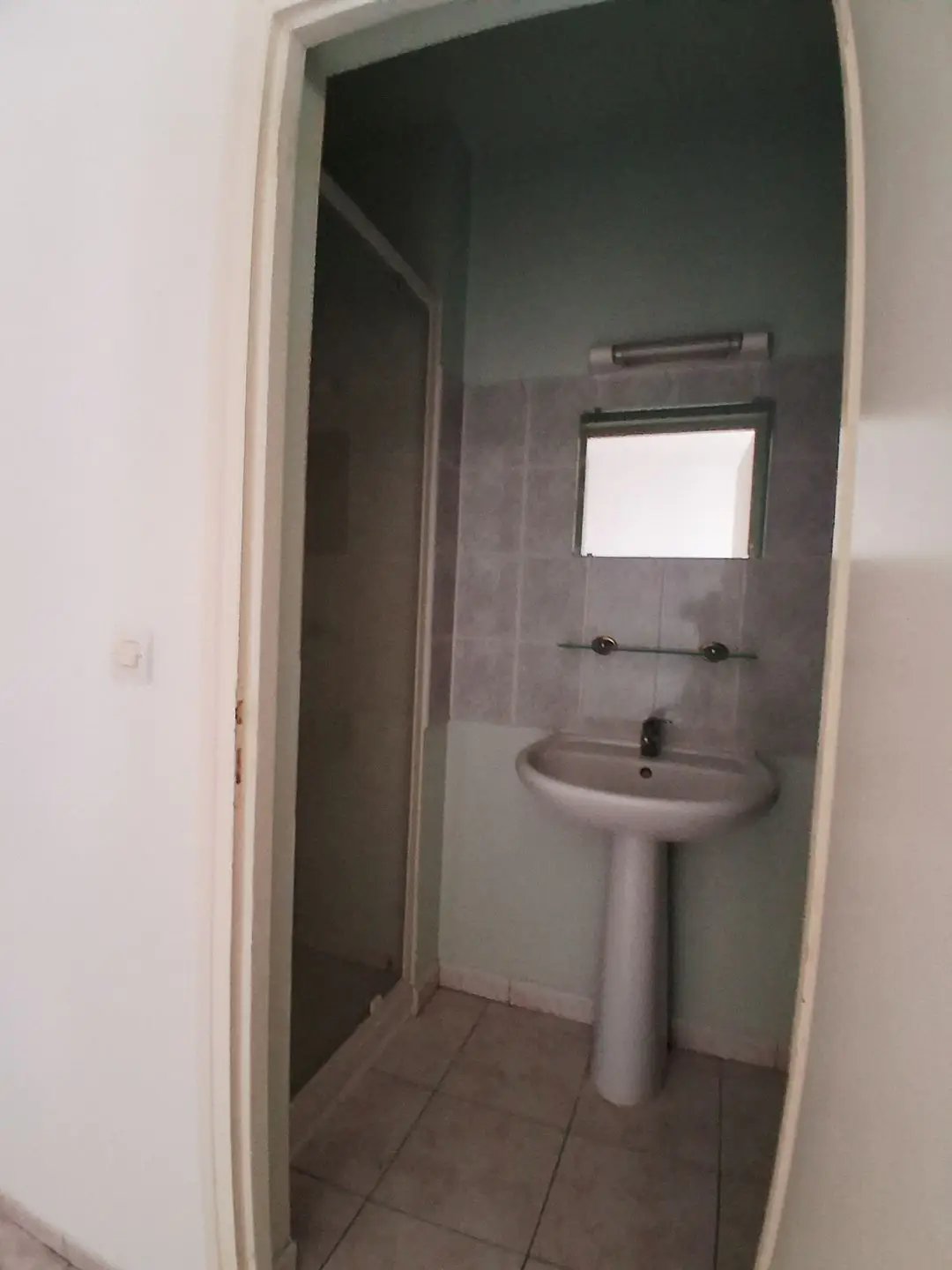 Appartement à louer, 16m², Gien
