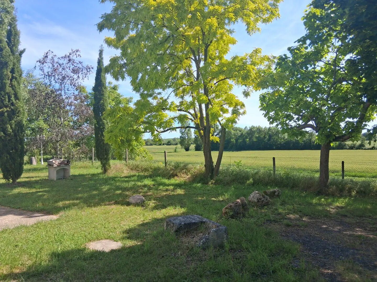Maison à louer, 71m², Briare