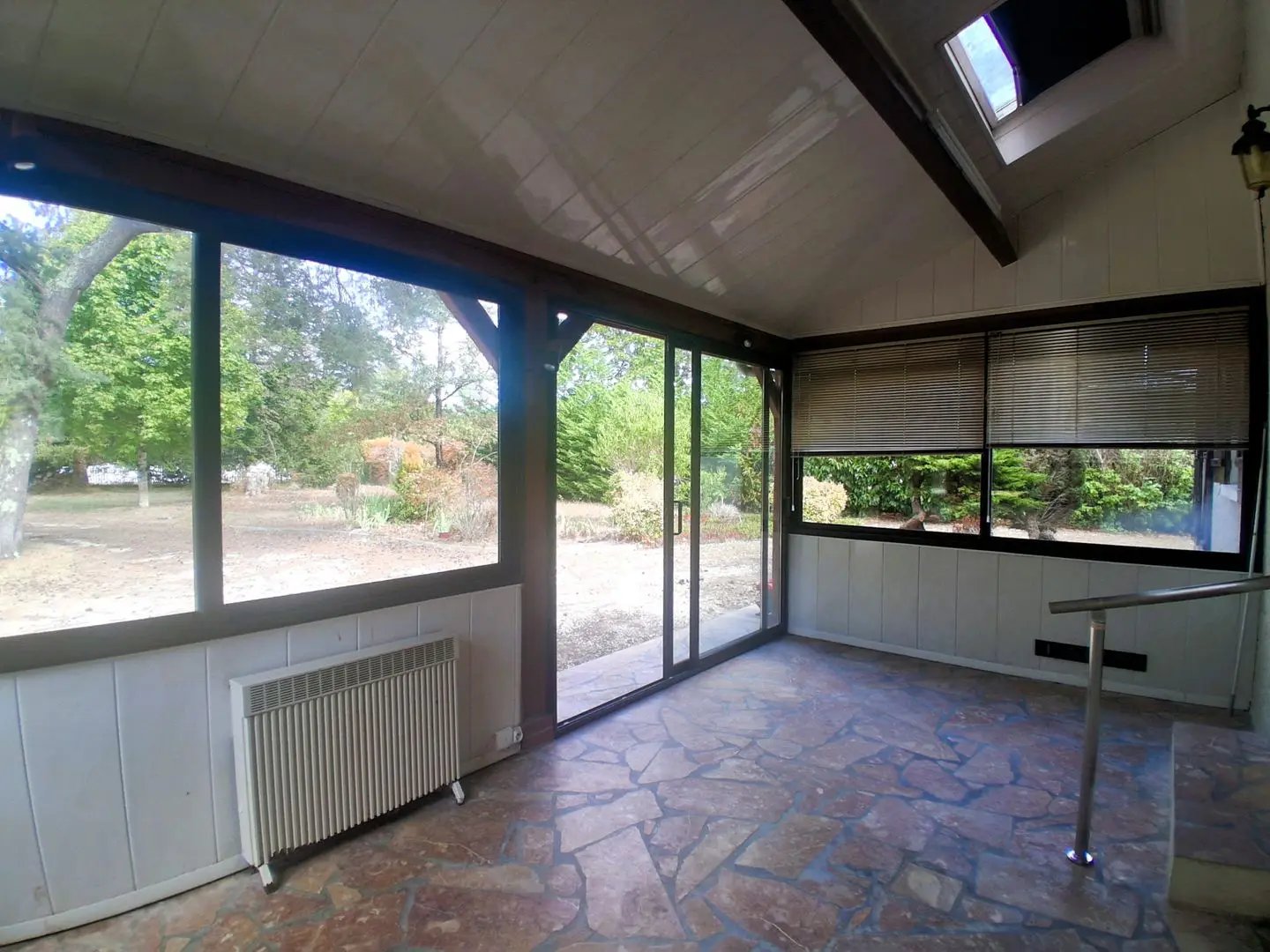 Maison à vendre, 119m², Nogent-sur-Vernisson