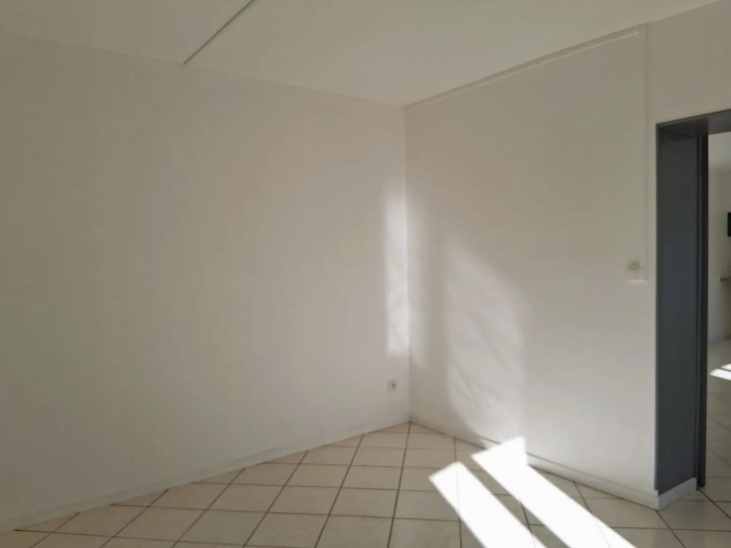 Maison à louer, 53m², Gien