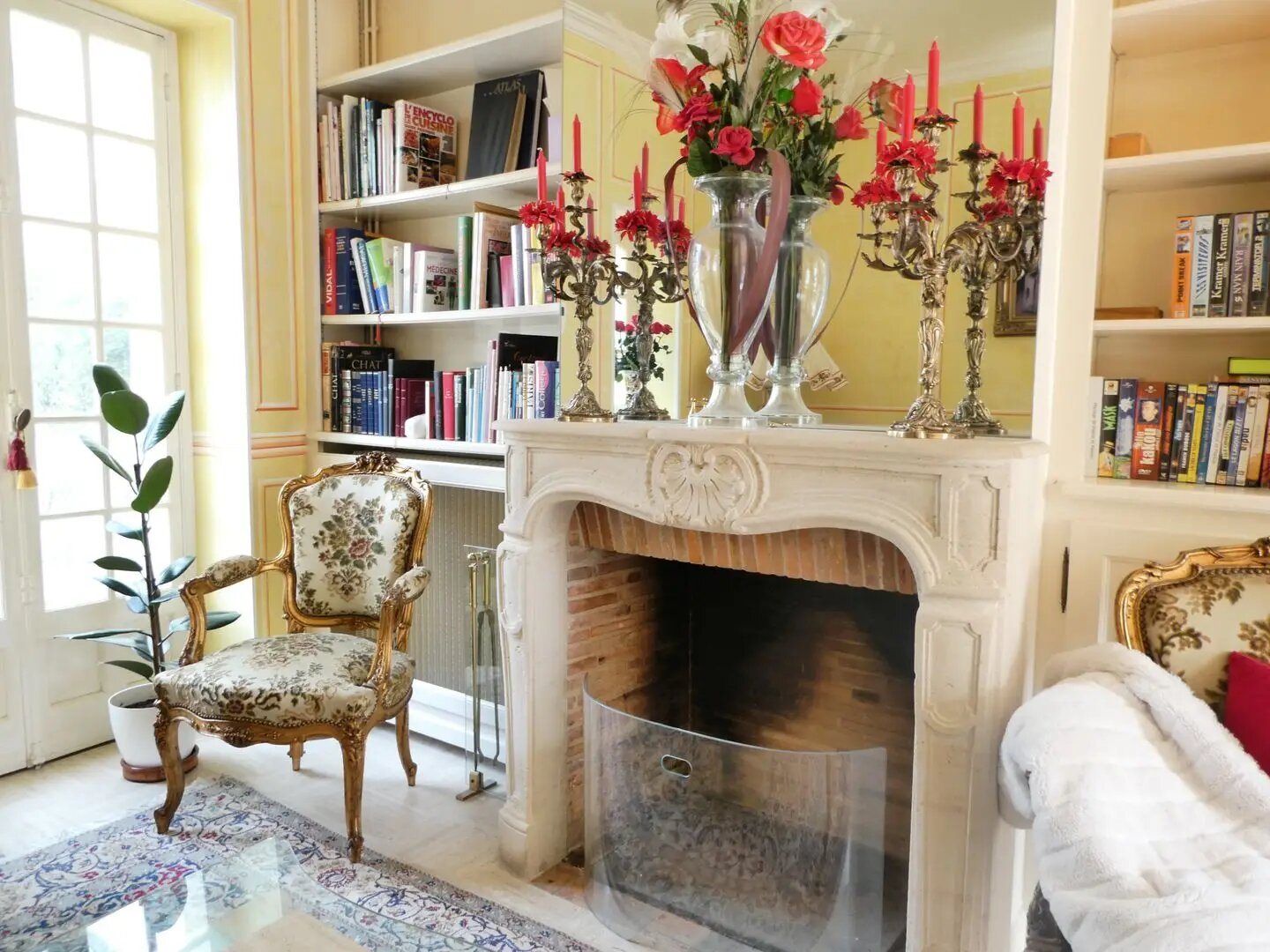 Maison à vendre, 135m², Gien