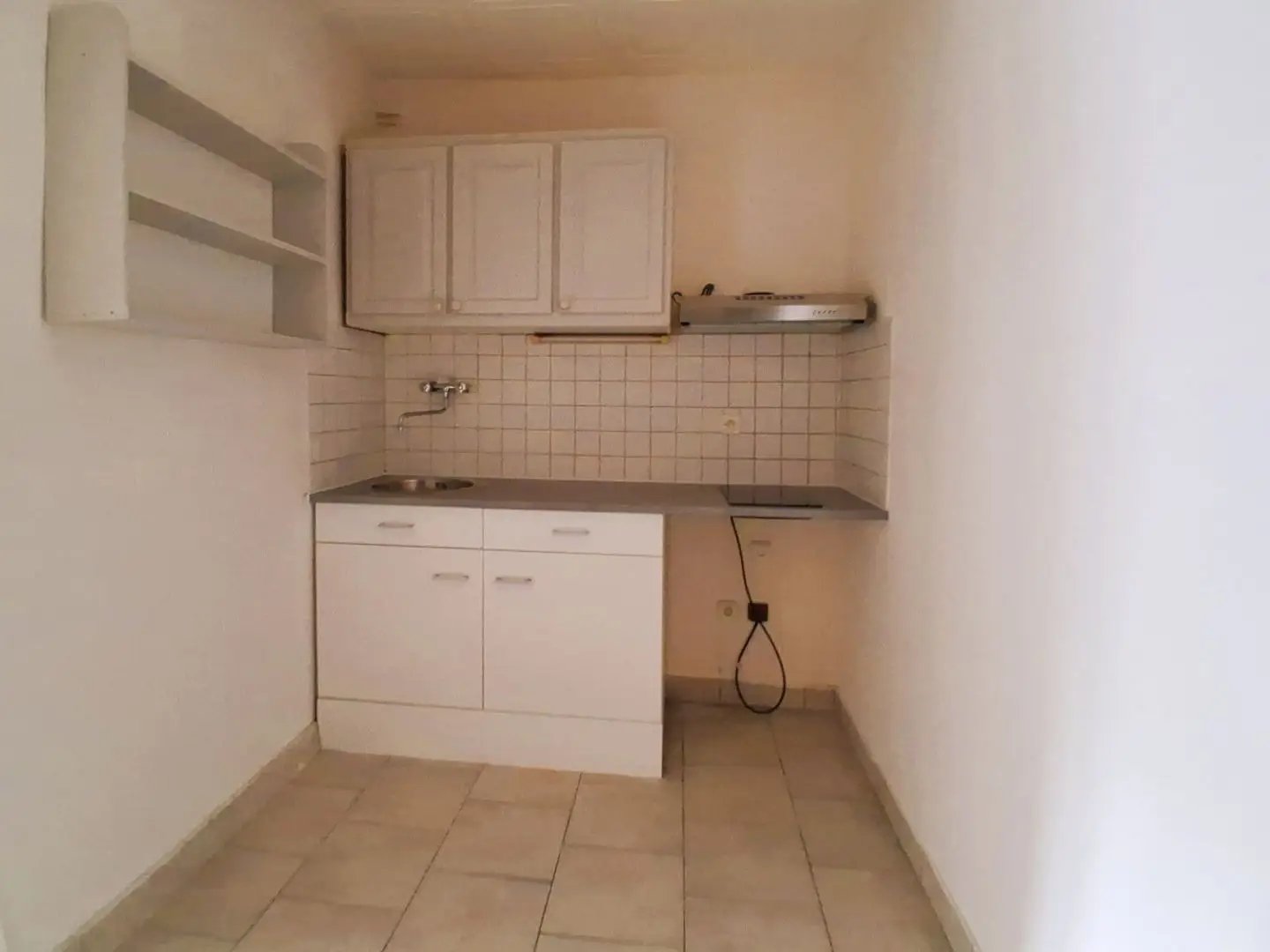 Appartement à louer, 39m², Gien