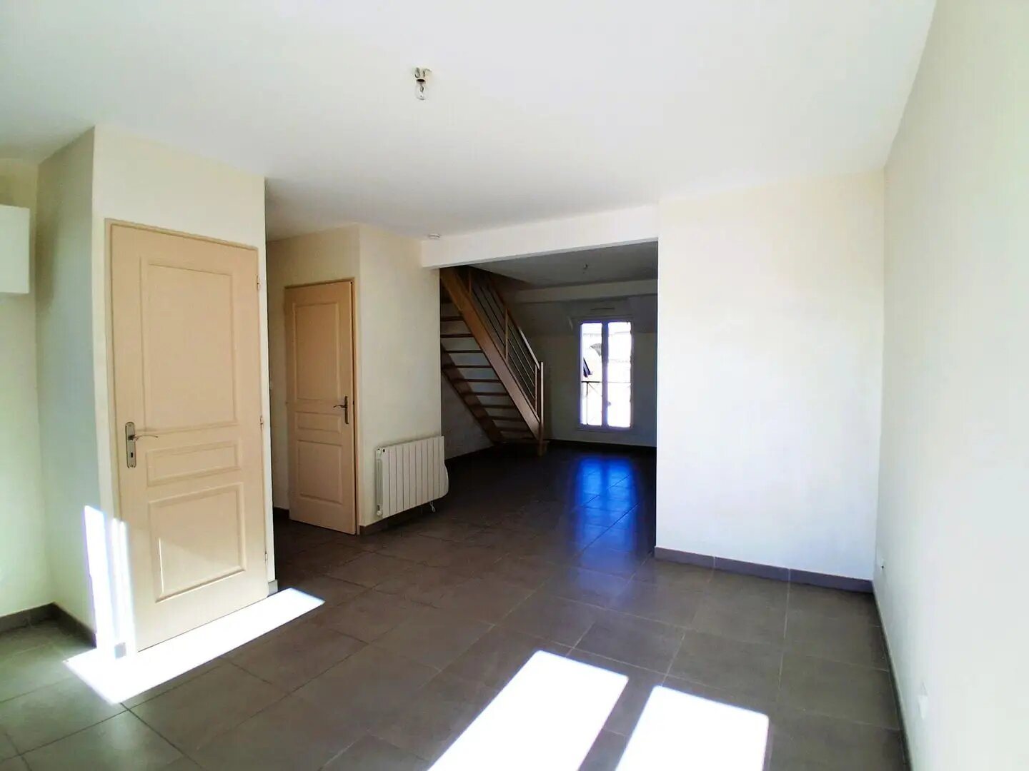 Appartement à vendre, 72m², Gien