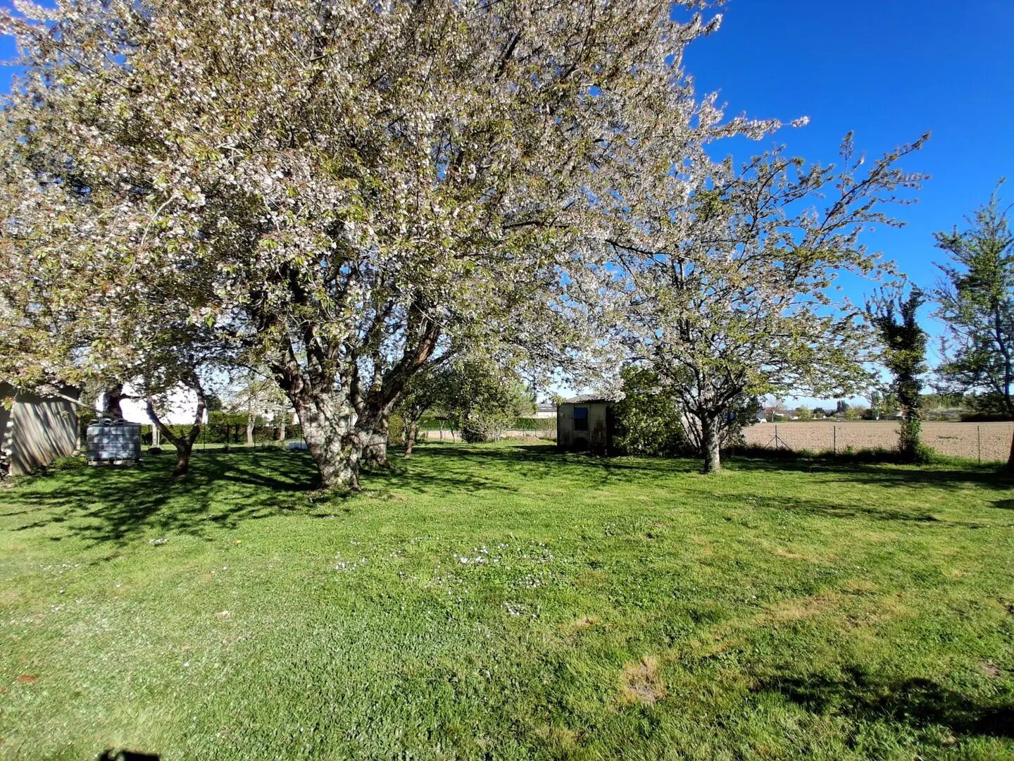 Maison à vendre, 160m², Poilly-lez-Gien