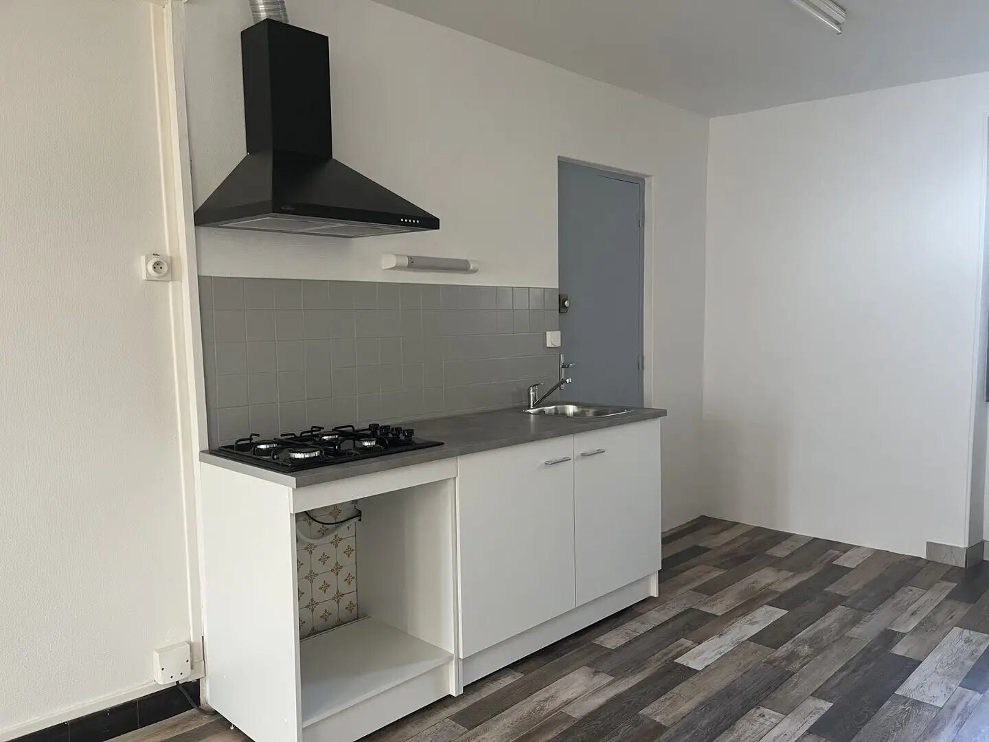 Maison à louer, 57m², Gien