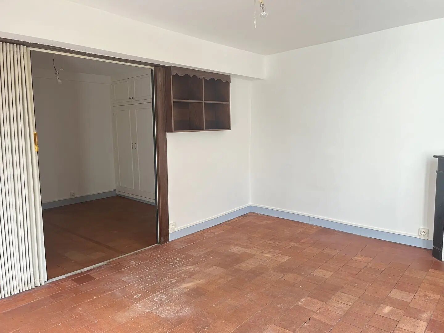 Maison à louer, 57m², Gien