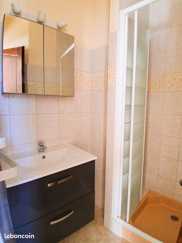 Maison à louer, 43m², Briare