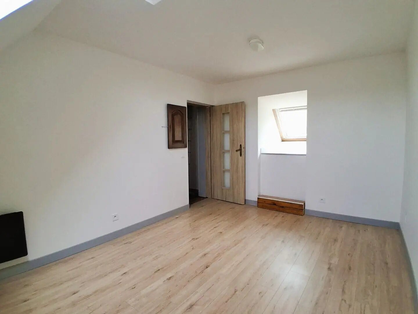 Maison à vendre, 126m², Neuvy-sur-Loire