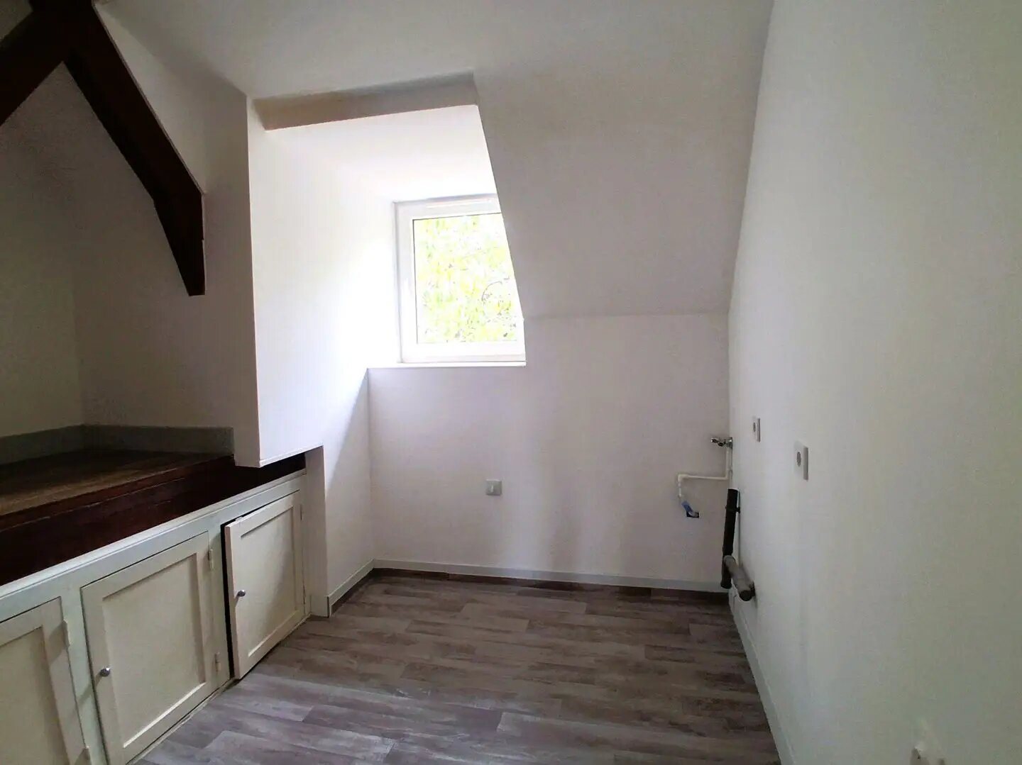 Maison à vendre, 126m², Neuvy-sur-Loire