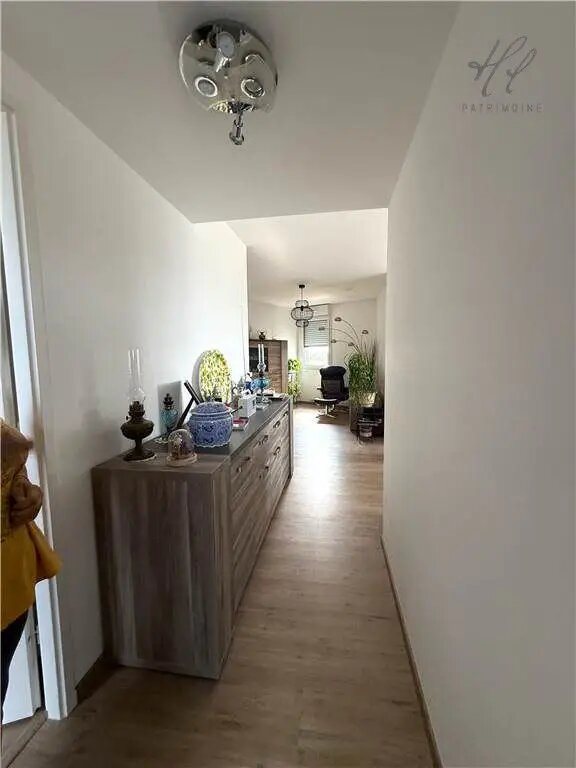 Appartement à louer, 82m², Saint-Herblain