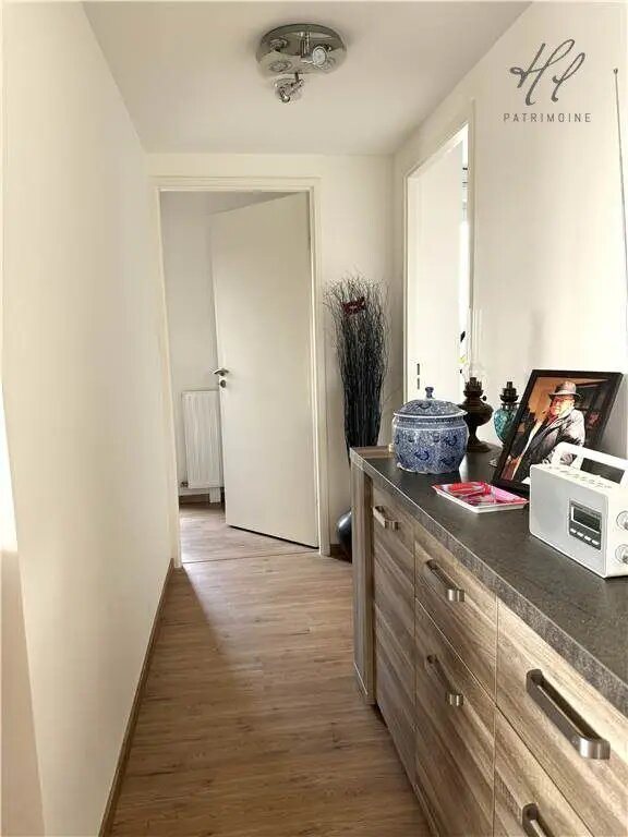 Appartement à louer, 82m², Saint-Herblain