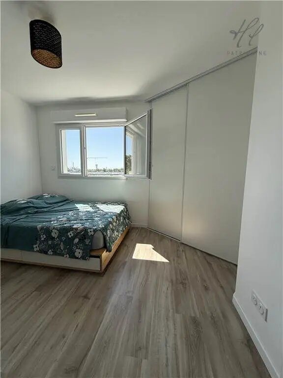 Appartement à louer, 62m², Saint-Sébastien-sur-Loire