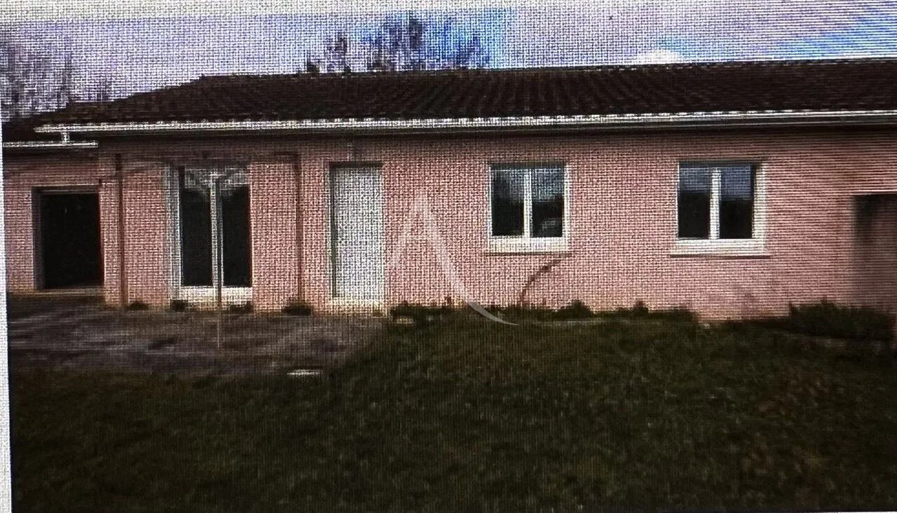 Maison à louer, 81m², Plaisance-du-Touch