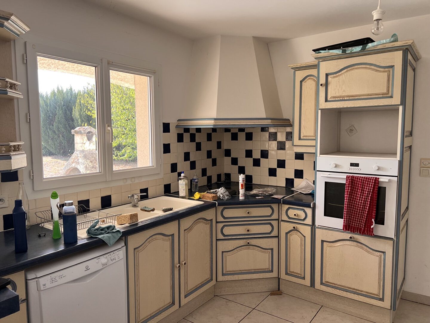 Maison à louer, 129m², Colomiers