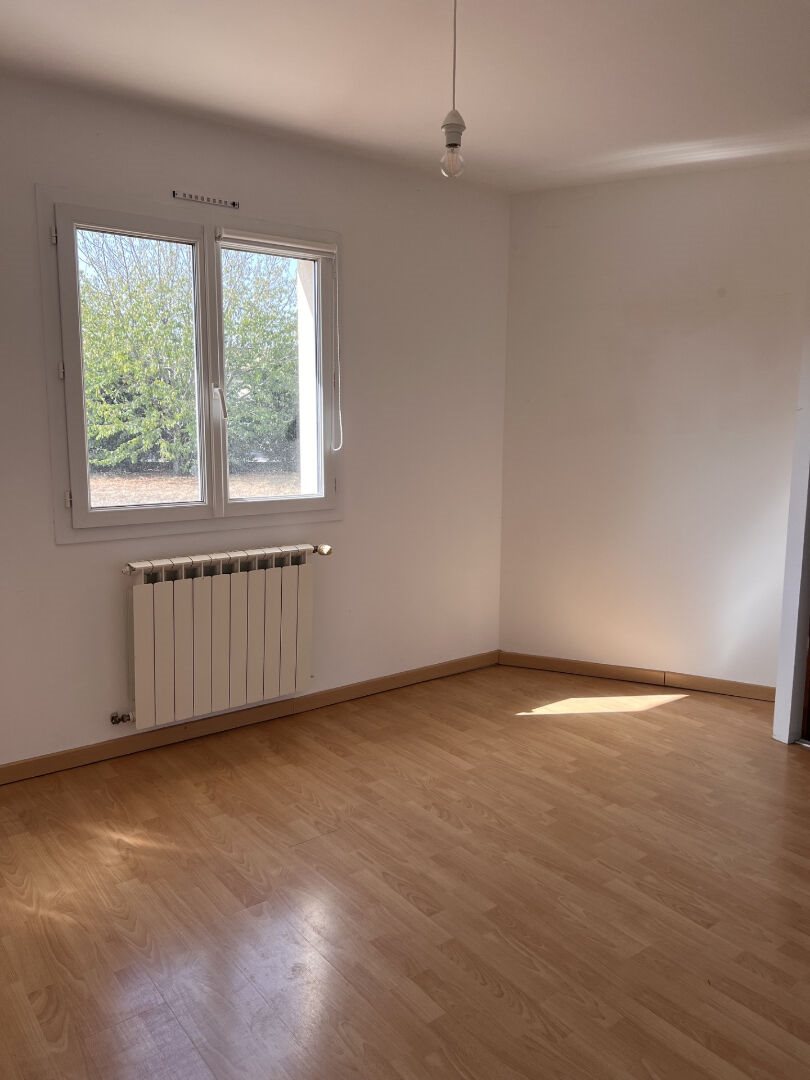 Maison à louer, 129m², Colomiers