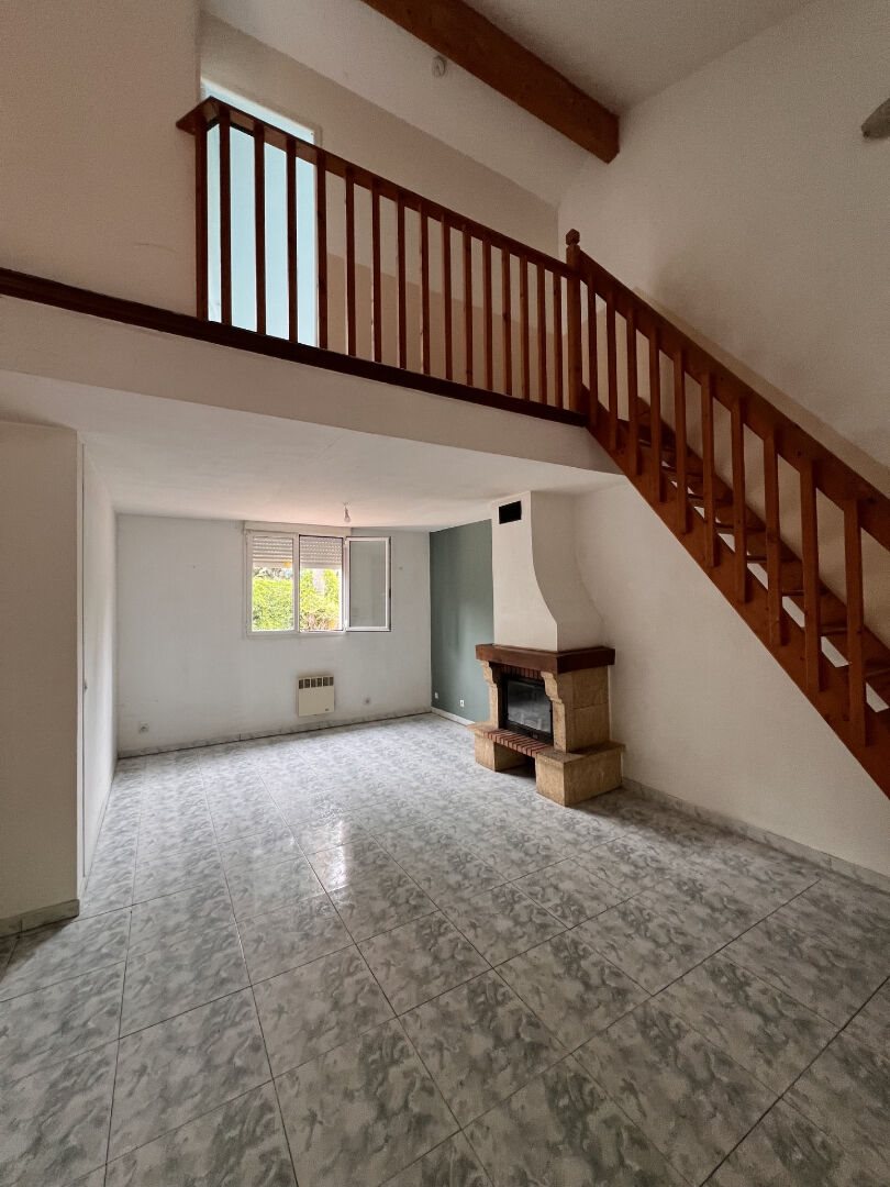 Maison à louer, 85m², Plaisance-du-Touch