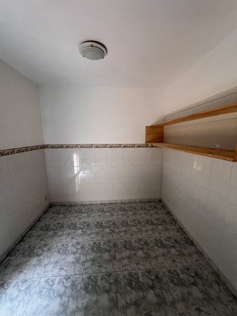 Maison à louer, 85m², Plaisance-du-Touch