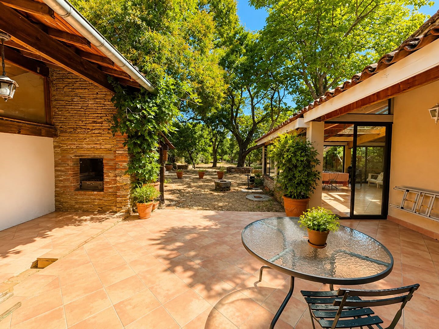 Maison à vendre, 230m², Toulouse