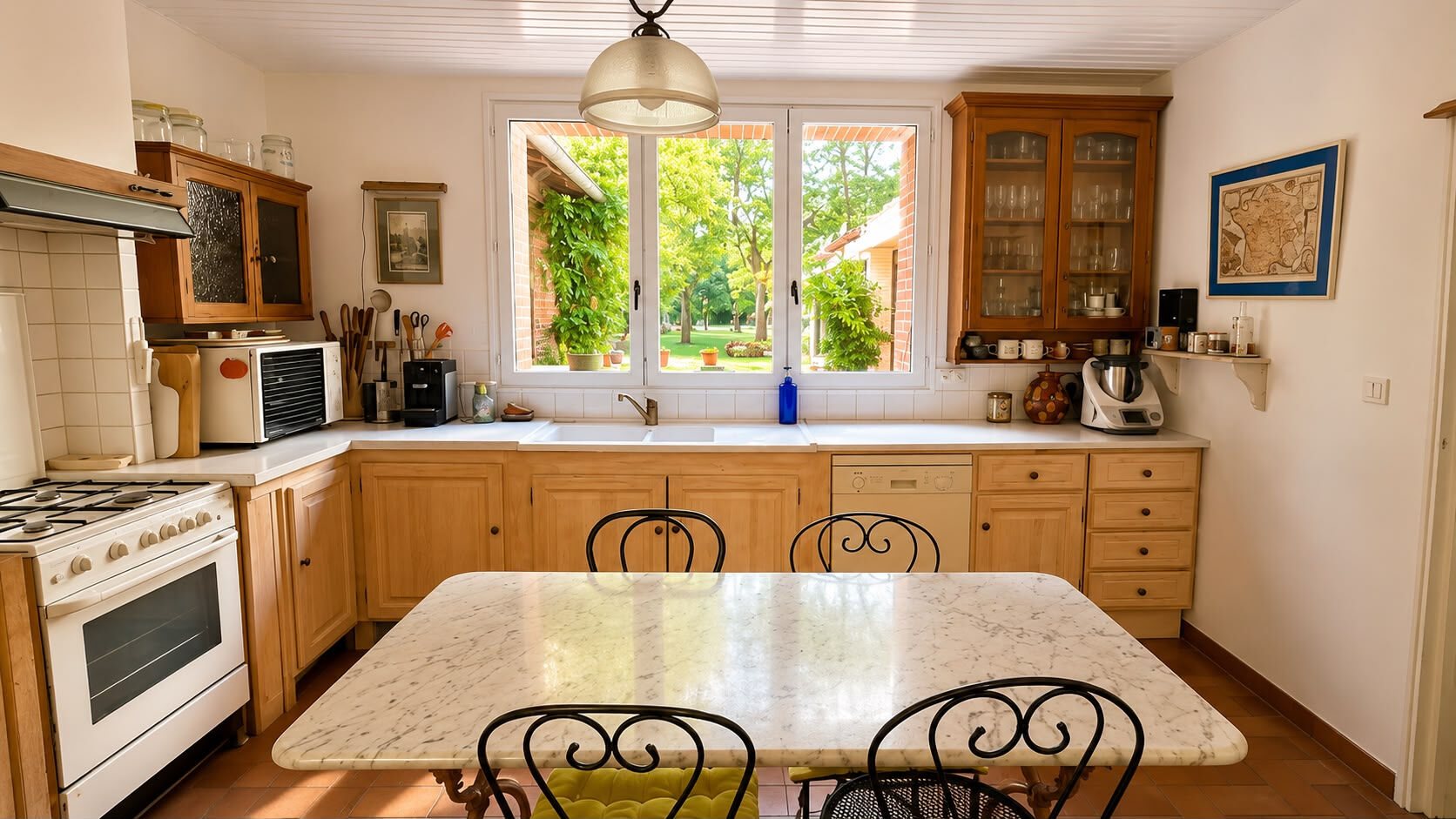 Maison à vendre, 230m², Toulouse