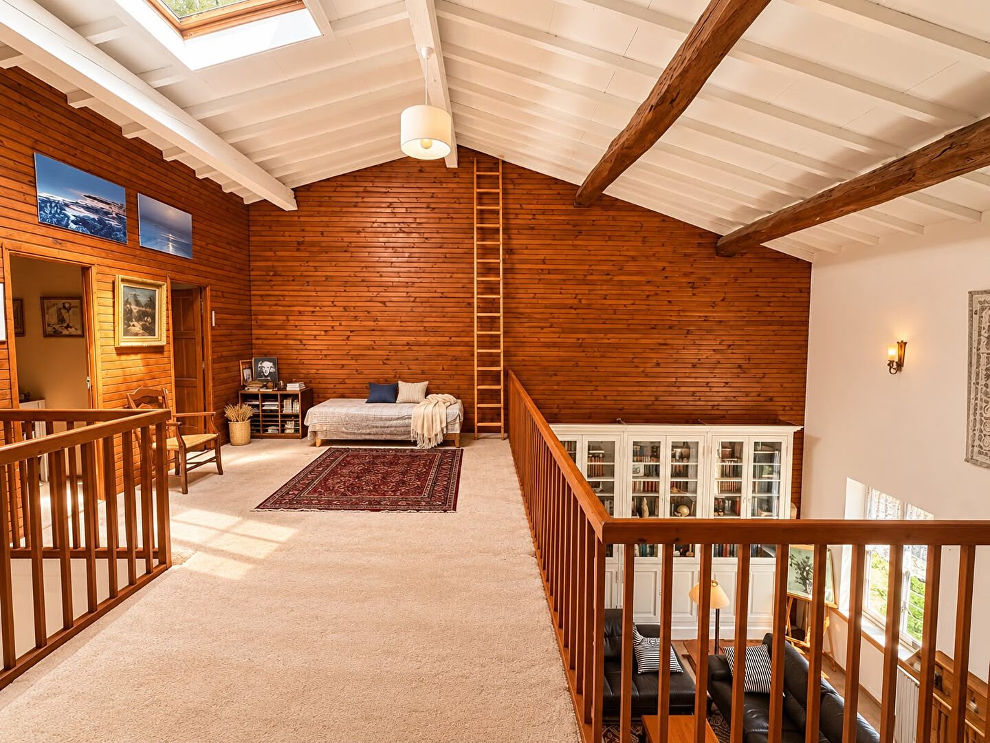 Maison à vendre, 230m², Toulouse