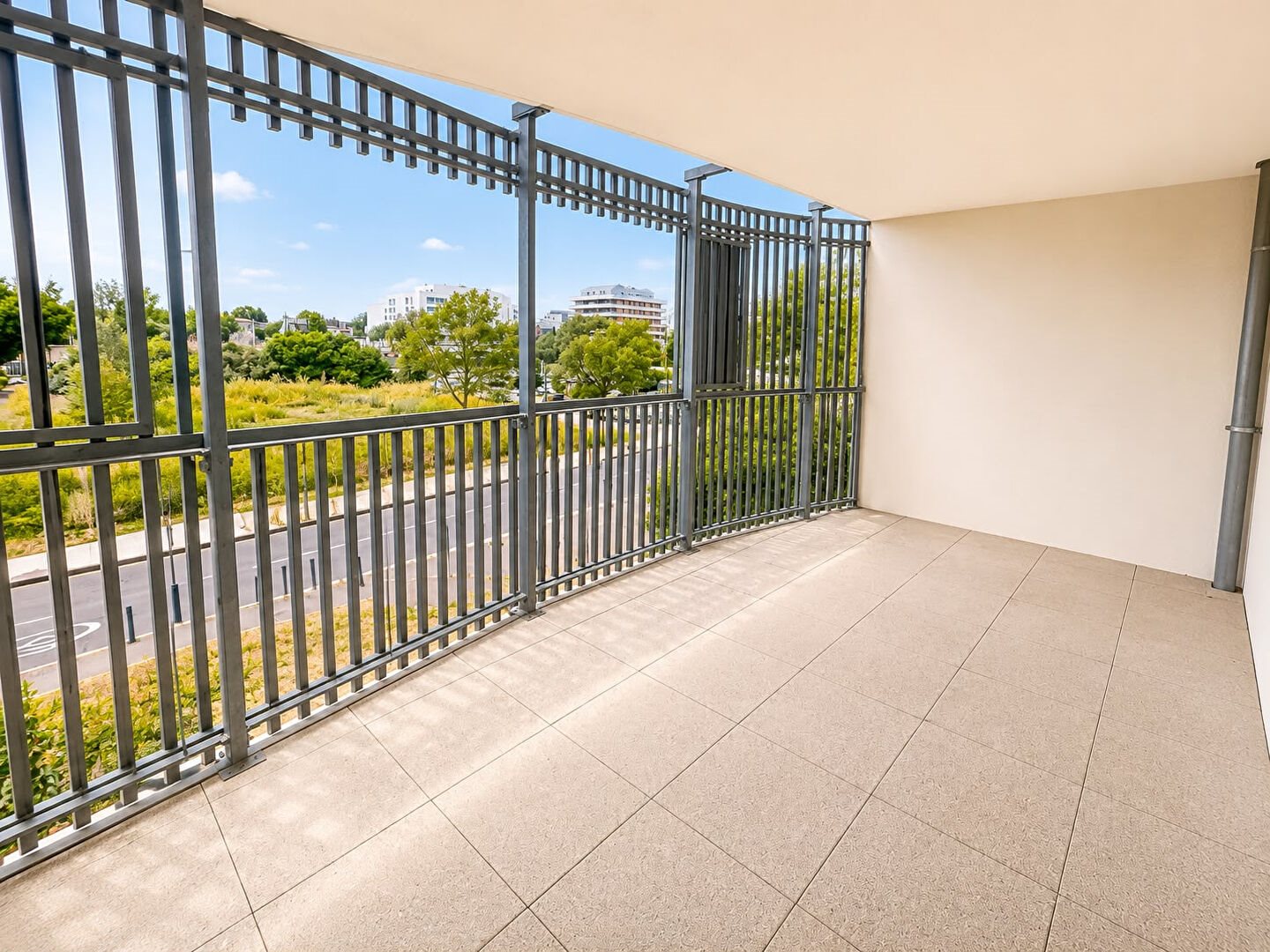 Appartement à vendre, 65m², Toulouse