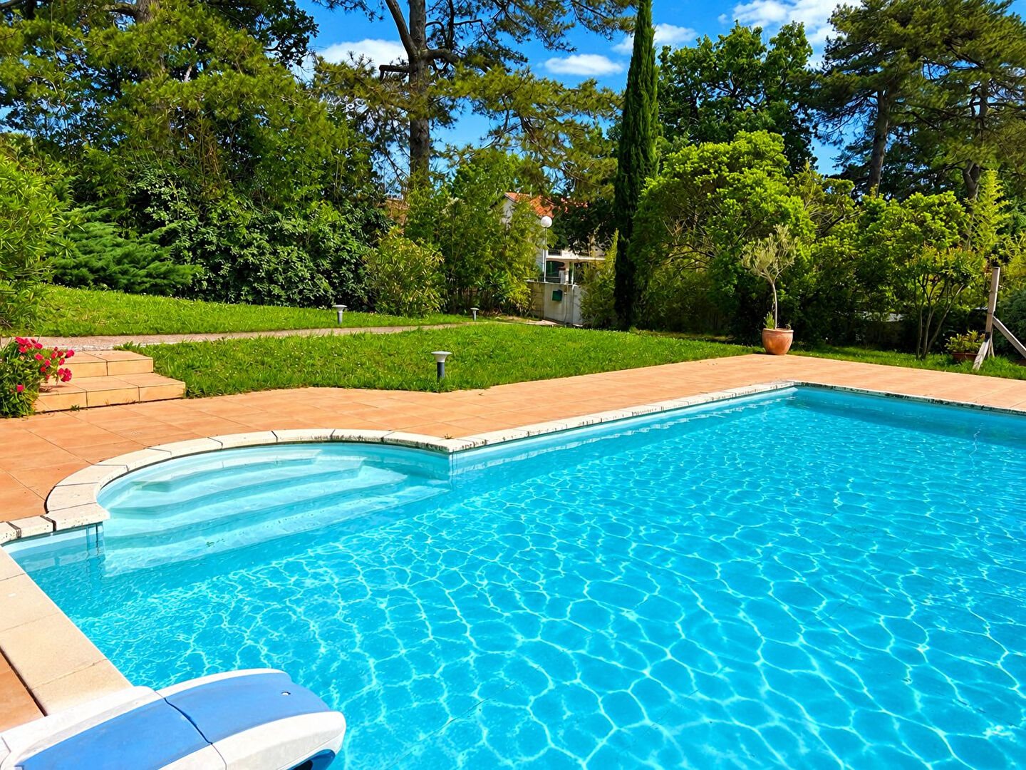Maison à vendre, 210m², Colomiers
