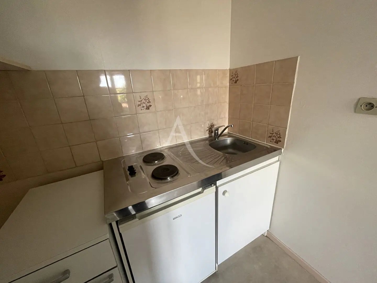 Appartement à louer, 35m², Plaisance-du-Touch