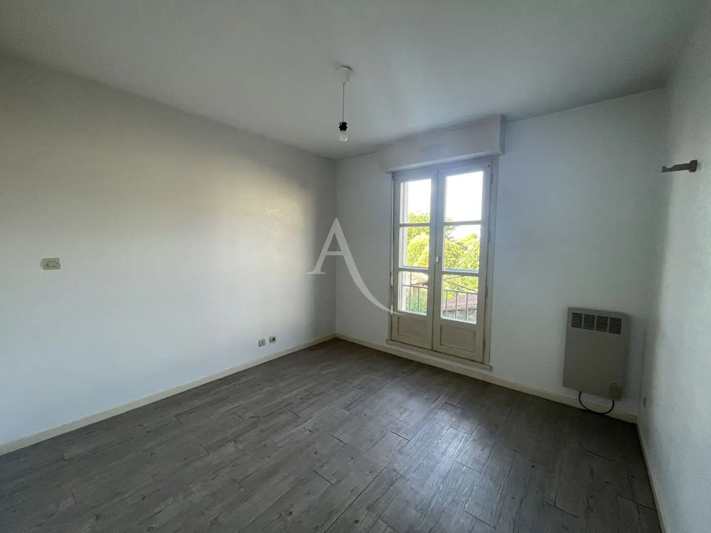 Appartement à louer, 35m², Plaisance-du-Touch