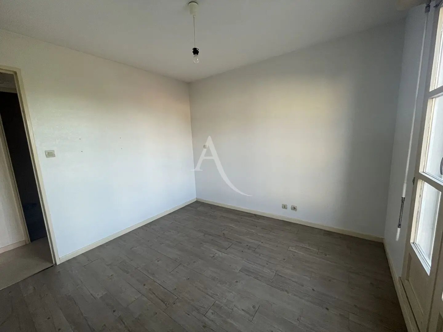 Appartement à louer, 35m², Plaisance-du-Touch
