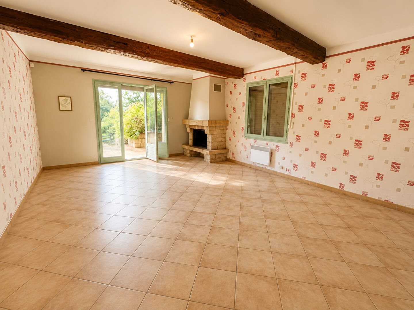 Maison à vendre, 165m², Plaisance-du-Touch