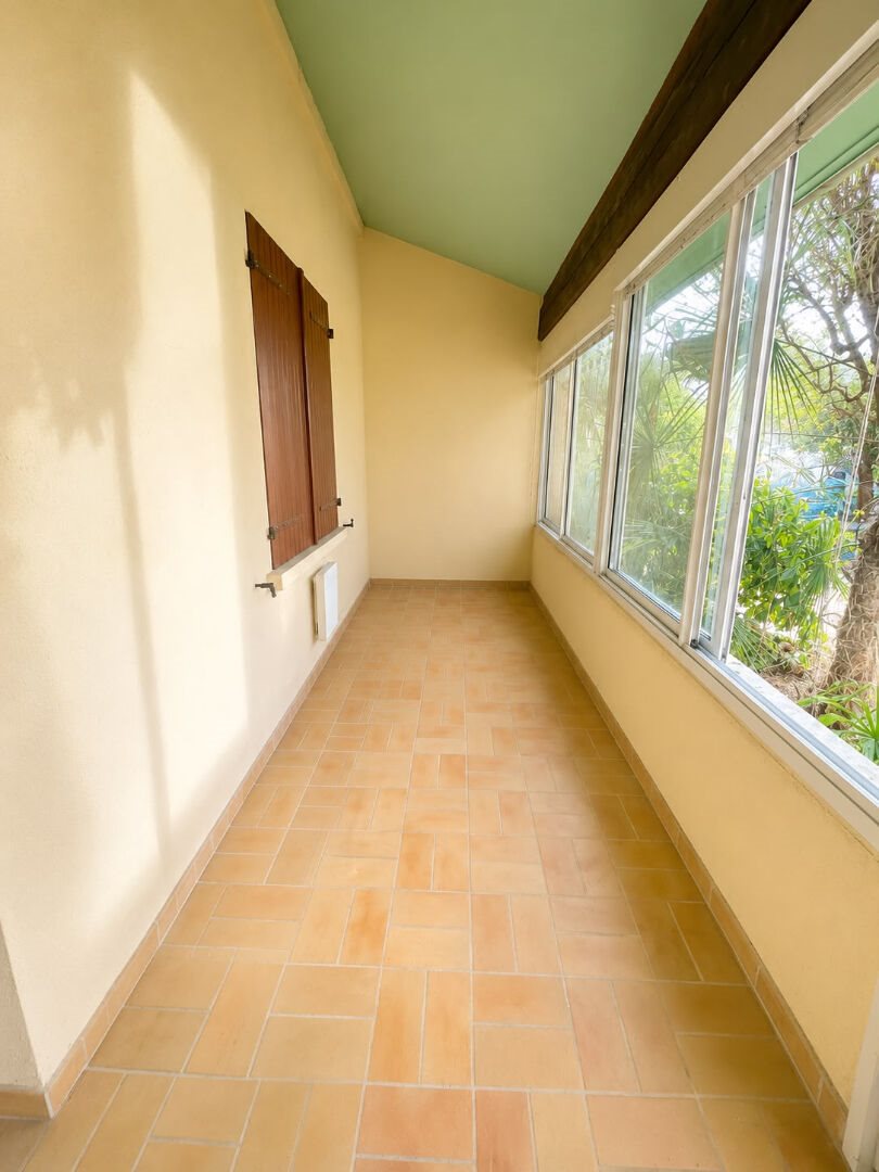 Maison à vendre, 165m², Plaisance-du-Touch