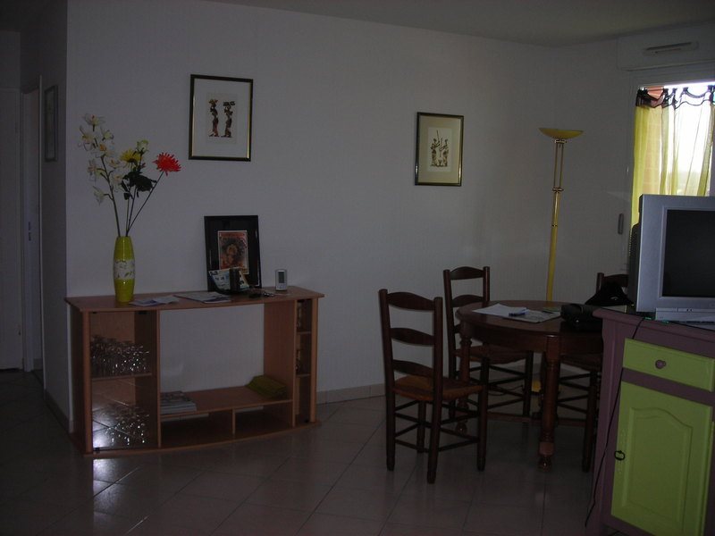 Appartement à louer, 70m², Colomiers