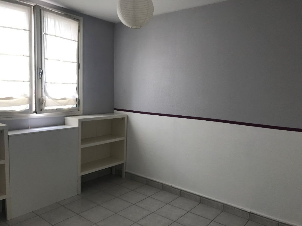 Appartement à louer, 69m², Colomiers