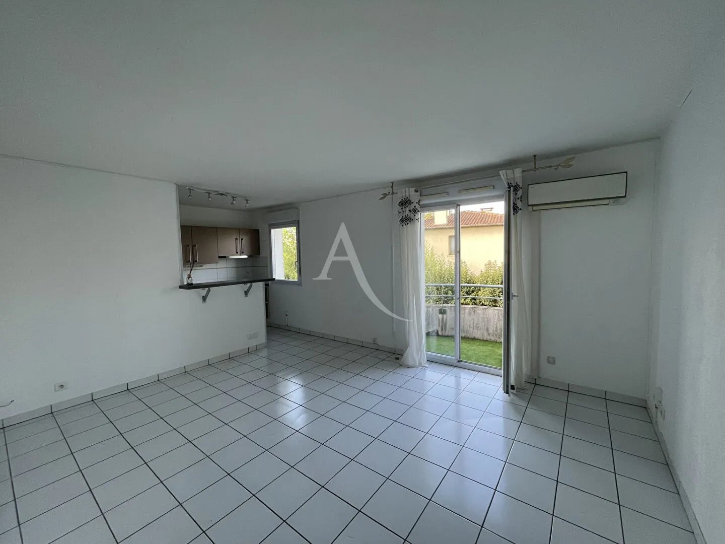 Appartement à louer, 45m², Portet-sur-Garonne