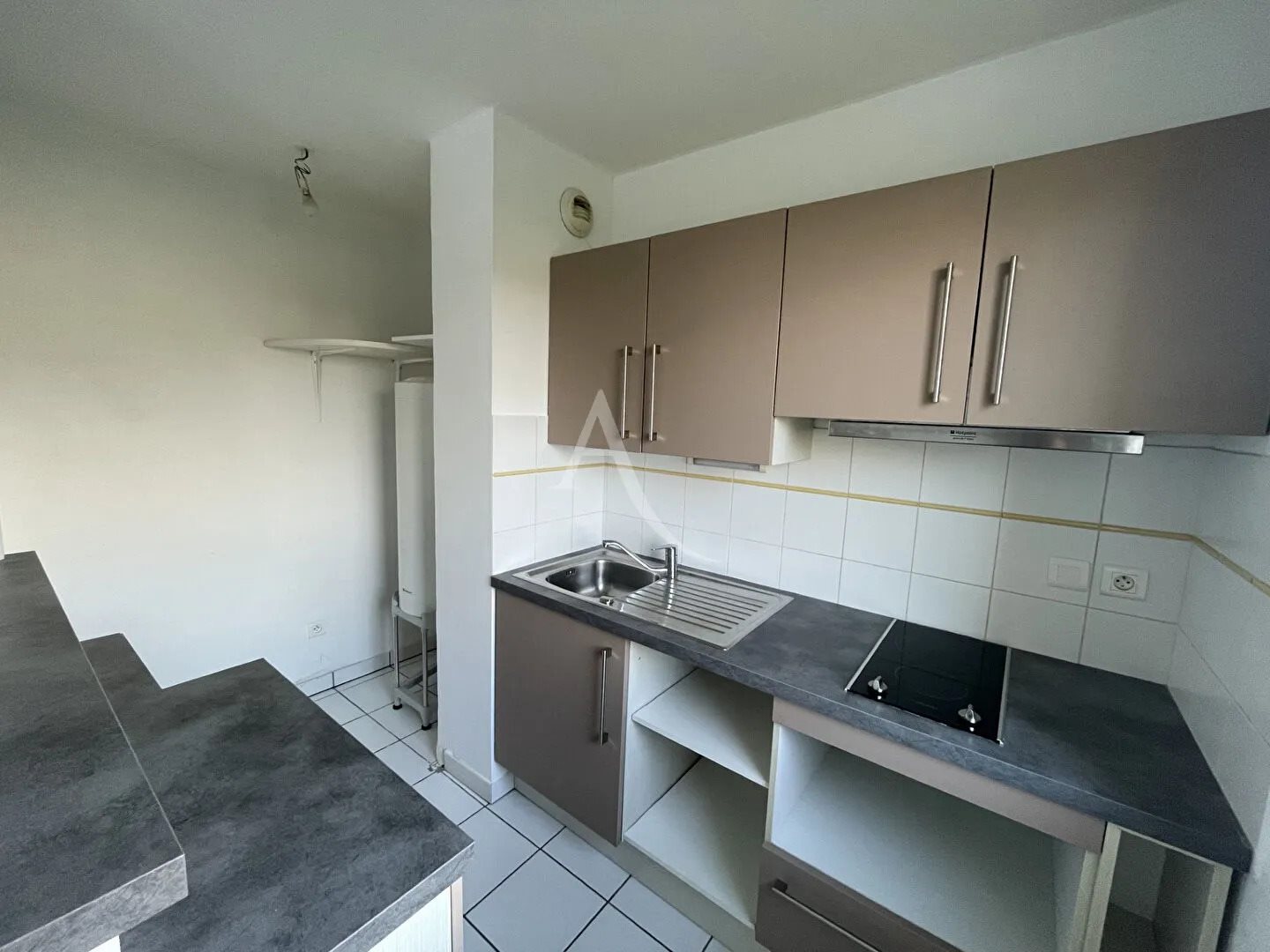 Appartement à louer, 45m², Portet-sur-Garonne
