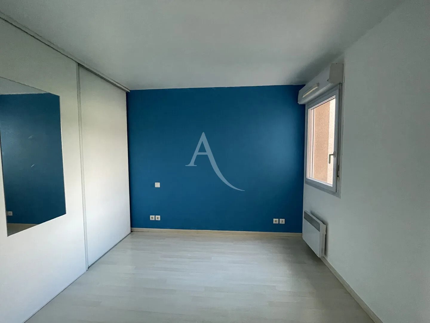 Appartement à louer, 45m², Portet-sur-Garonne