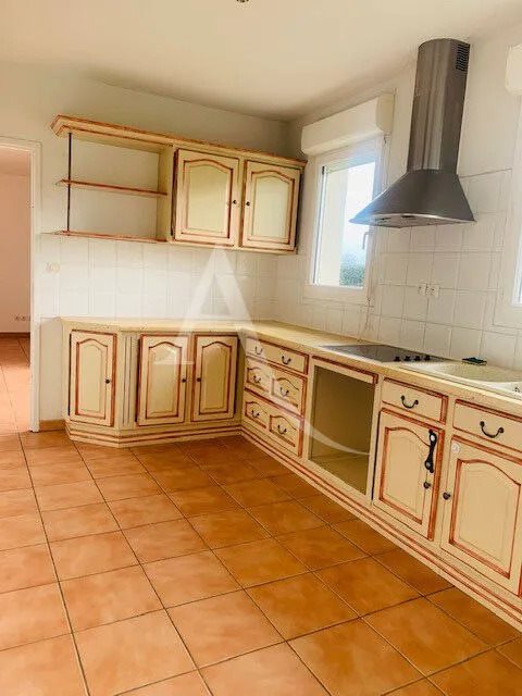 Maison à louer, 125m², Cugnaux