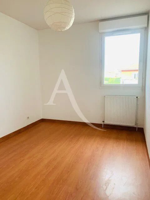 Maison à louer, 125m², Cugnaux