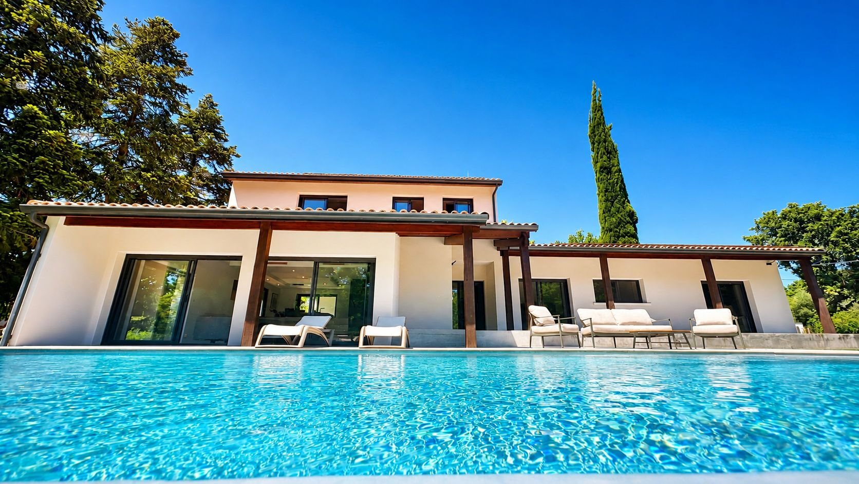 Maison à vendre, 255m², Colomiers