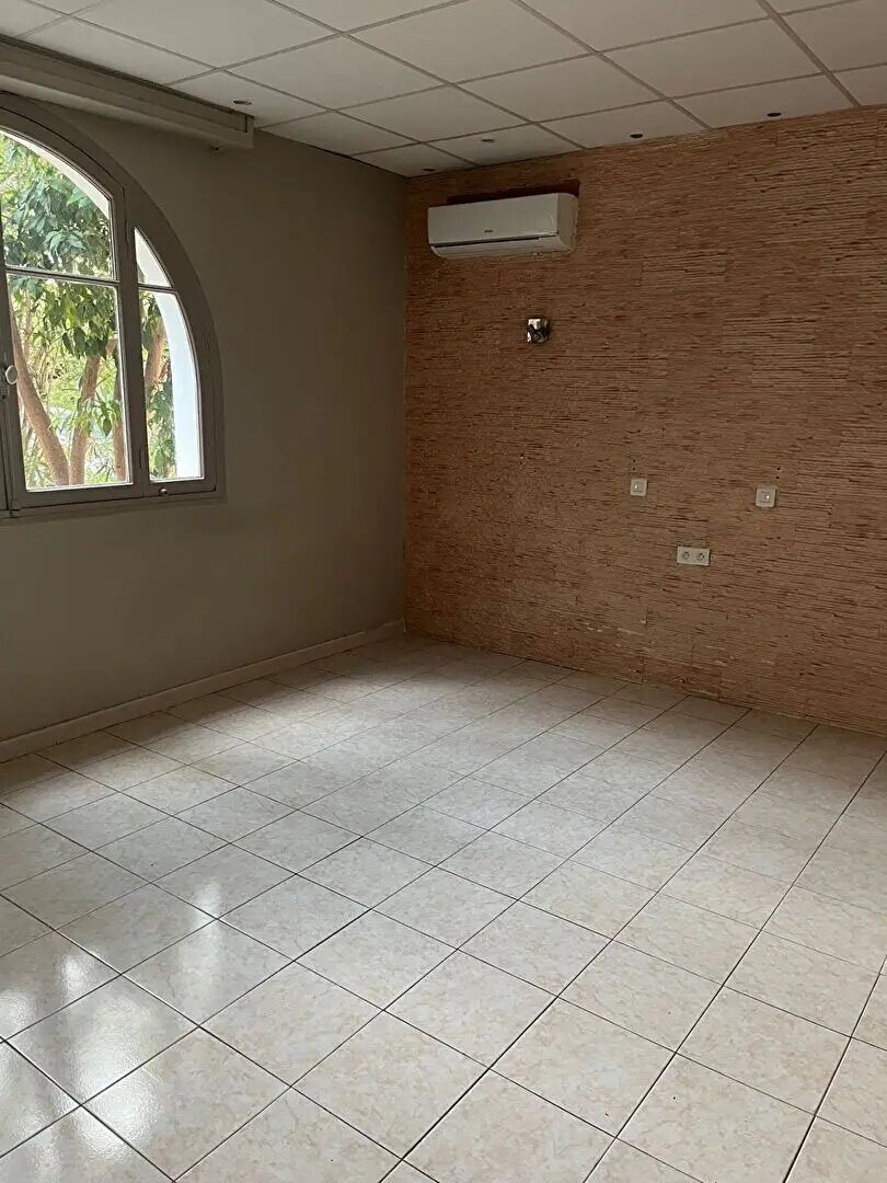 Appartement à vendre, 24m², Cagnes-sur-Mer