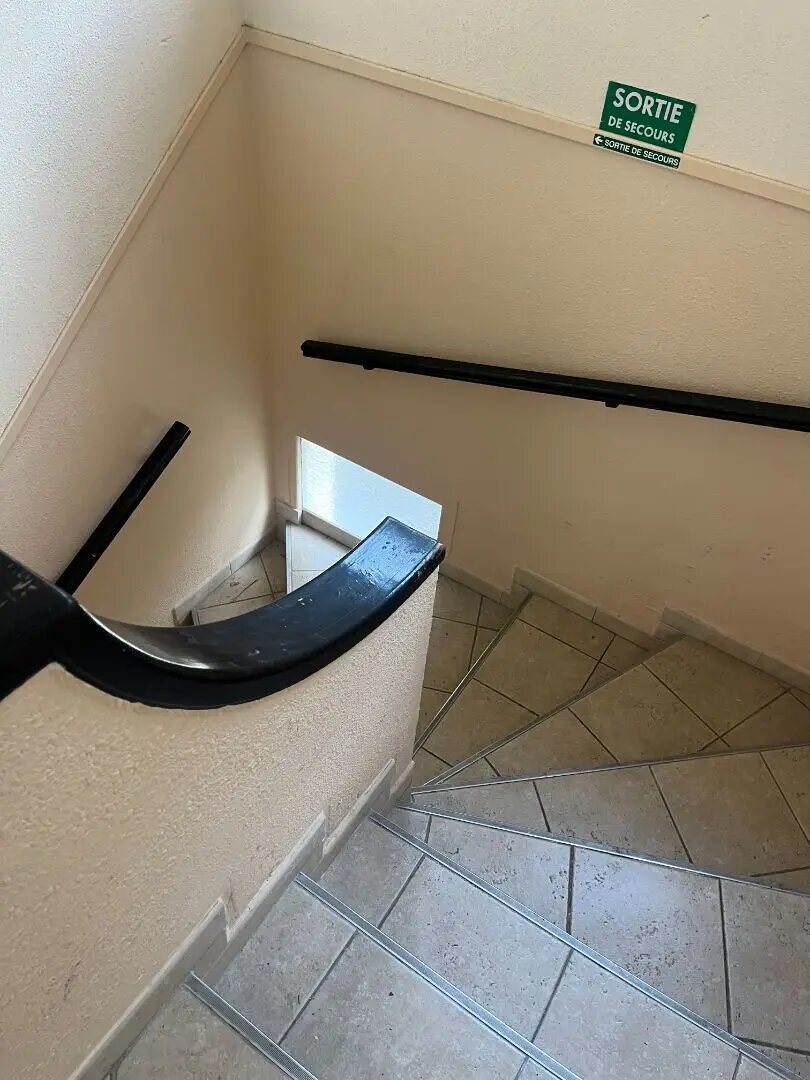 Appartement à vendre, 24m², Cagnes-sur-Mer