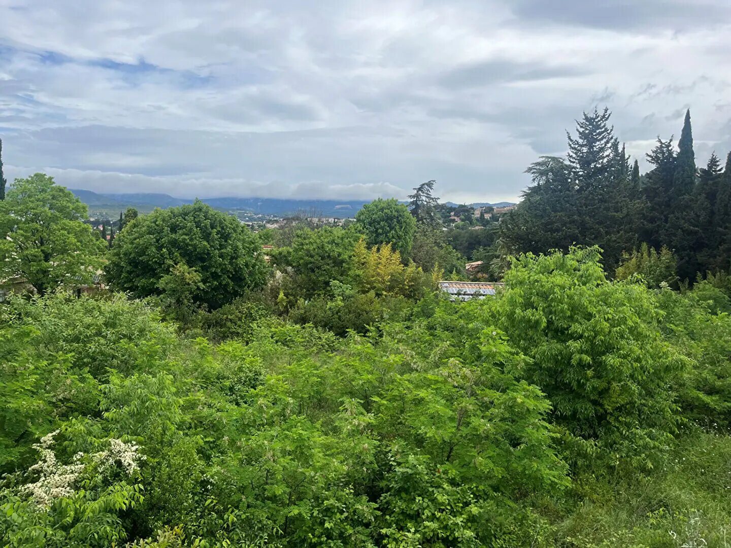 Maison à vendre, 200m², Allauch