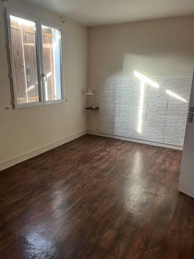 Appartement à vendre, 16m², Cagnes-sur-Mer