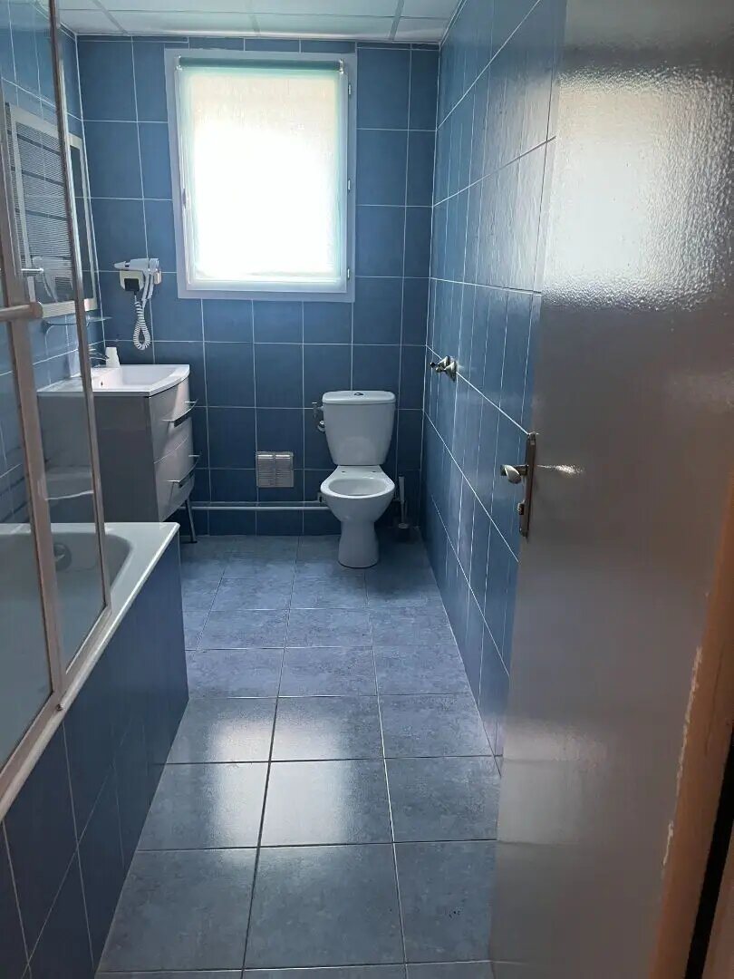 Appartement à vendre, 16m², Cagnes-sur-Mer
