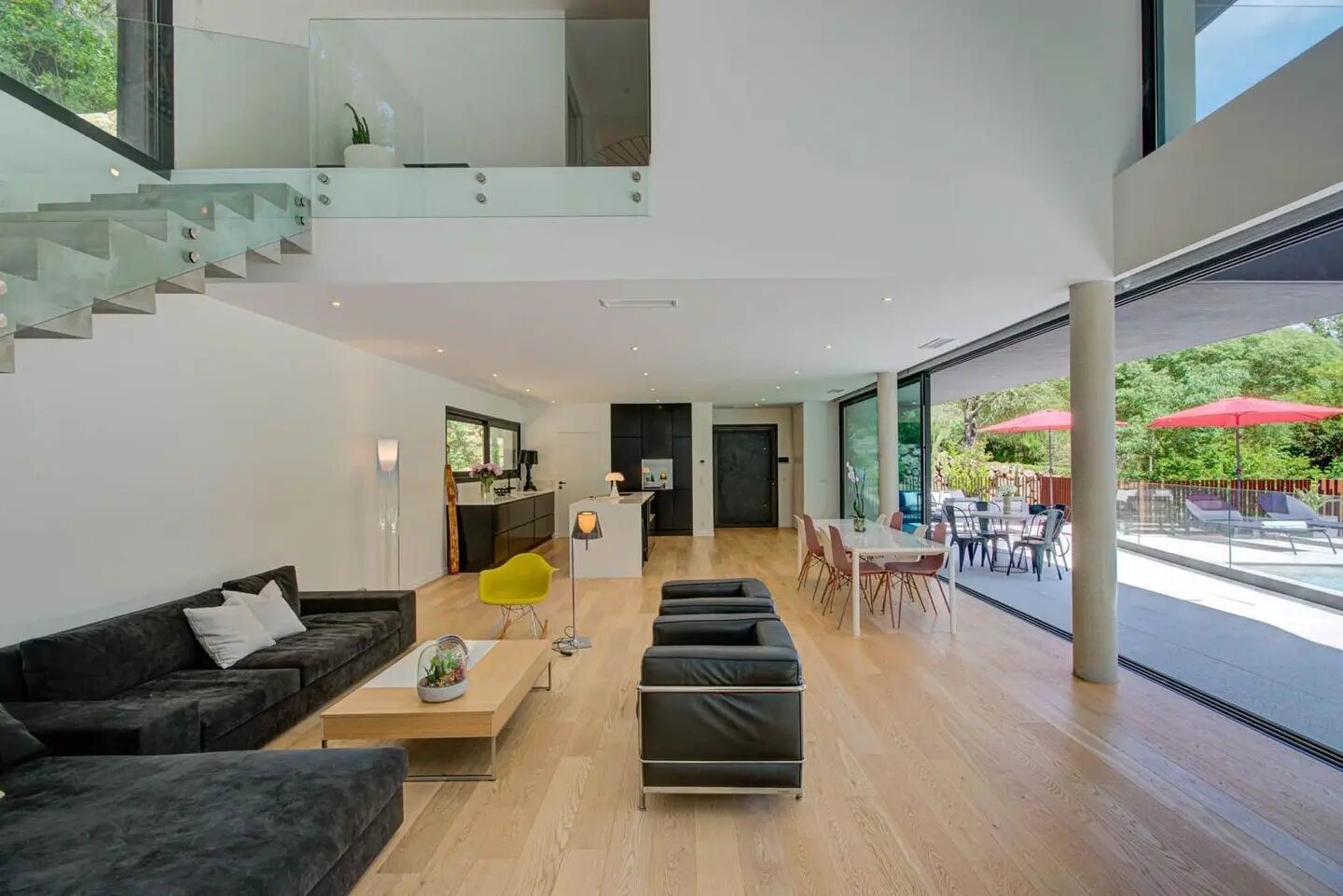 Maison à louer, 178m², Aix-en-Provence