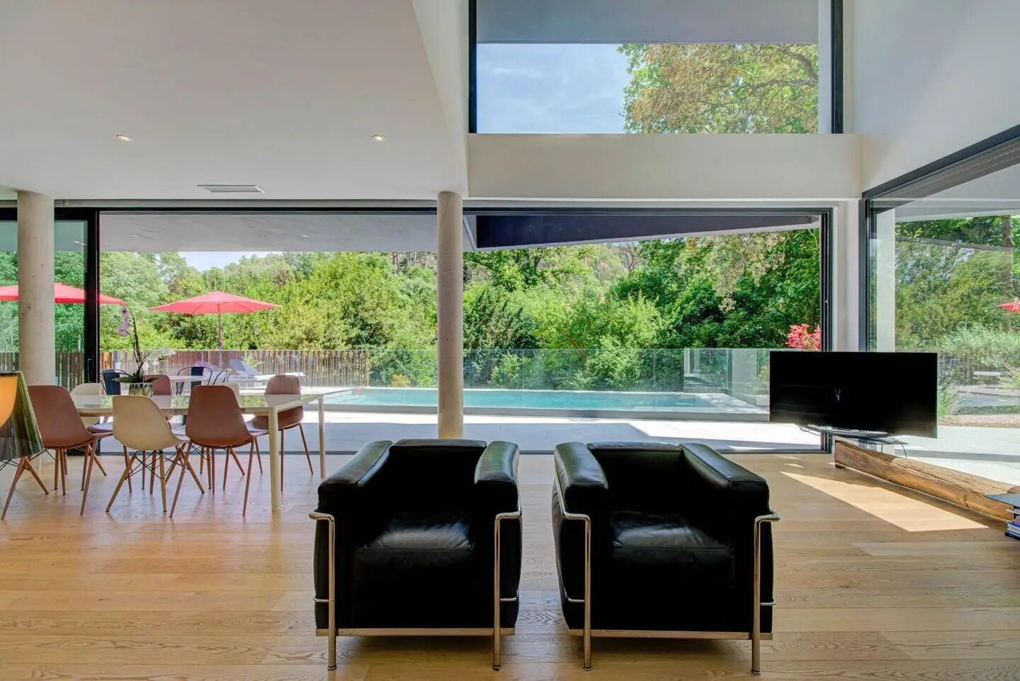 Maison à louer, 178m², Aix-en-Provence