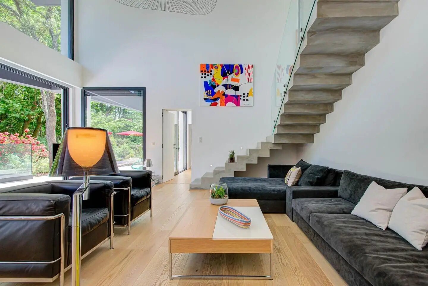 Maison à louer, 178m², Aix-en-Provence